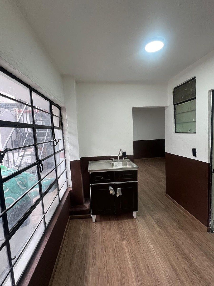 Apartamento em San Lorenzo Tezonco, Iztapalapa, foto 10 de 27