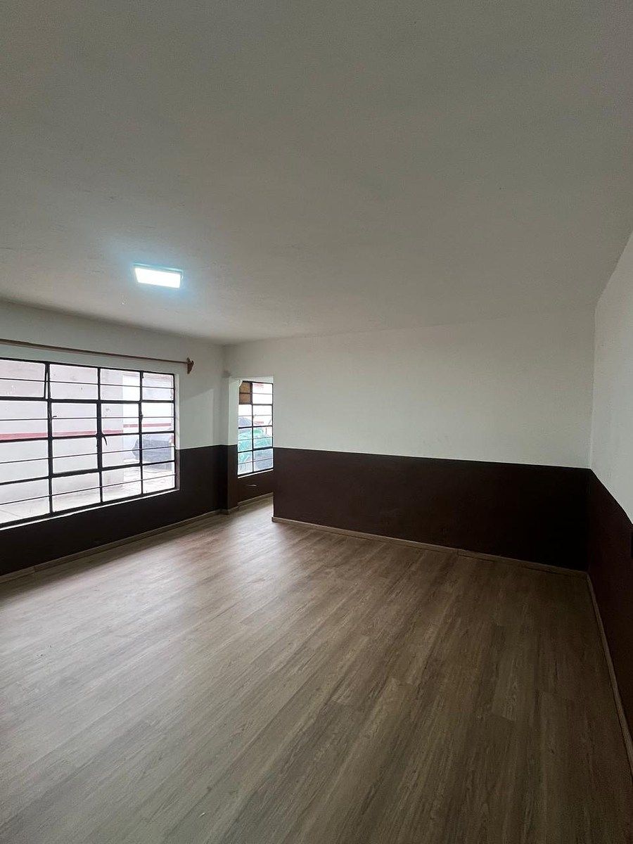 Apartamento em San Lorenzo Tezonco, Iztapalapa, foto 11 de 27