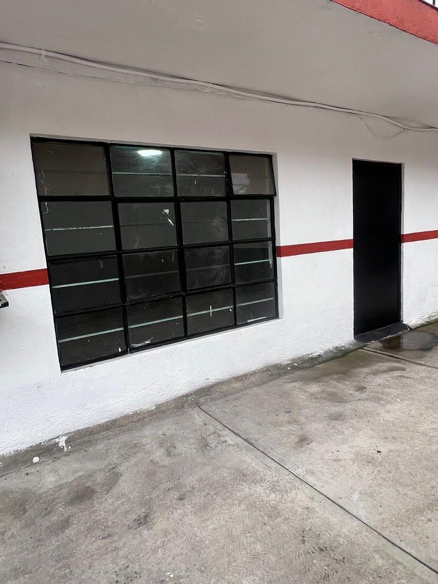 Apartamento em San Lorenzo Tezonco, Iztapalapa, foto 12 de 27