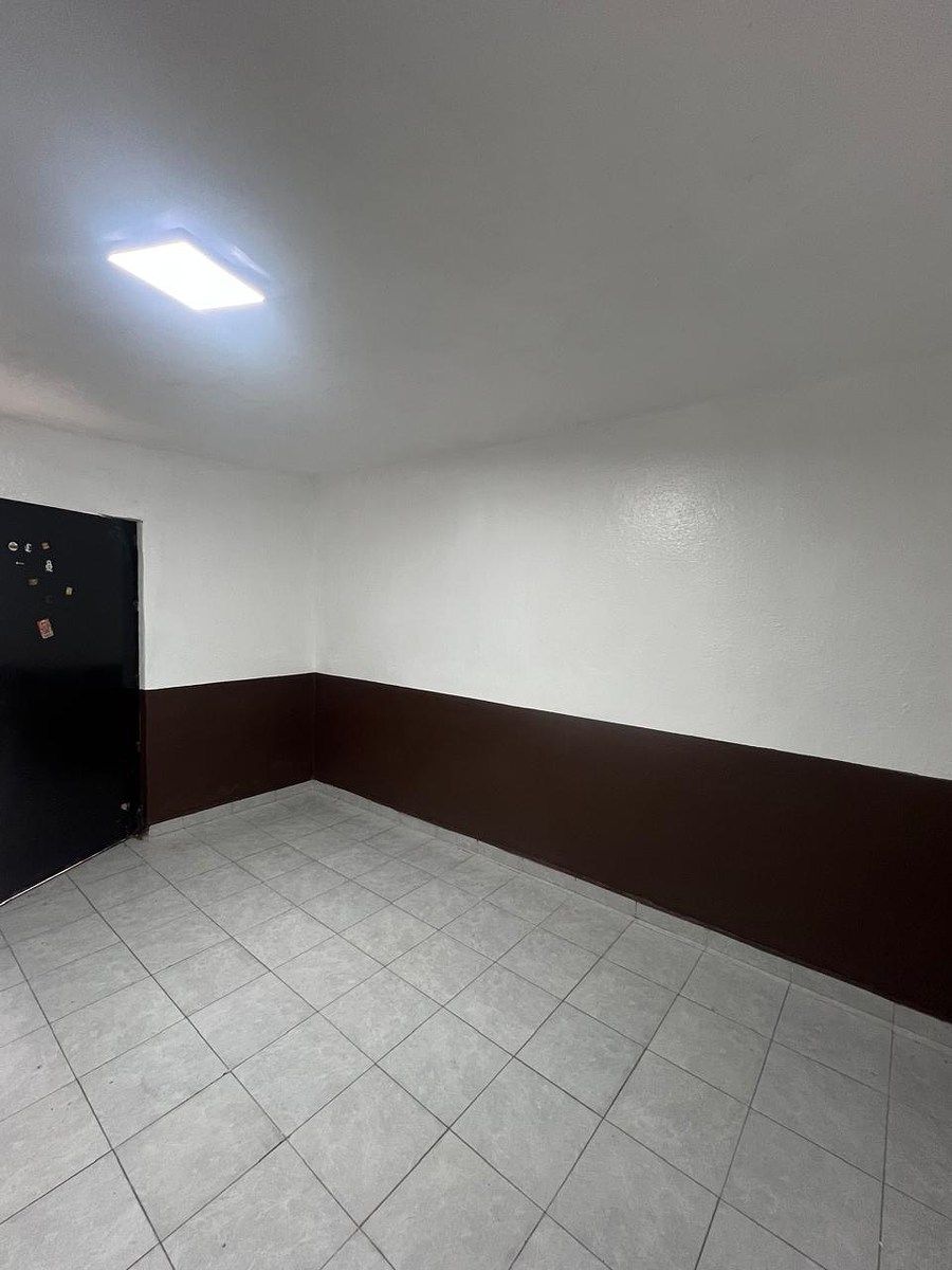 Apartamento em San Lorenzo Tezonco, Iztapalapa, foto 13 de 27