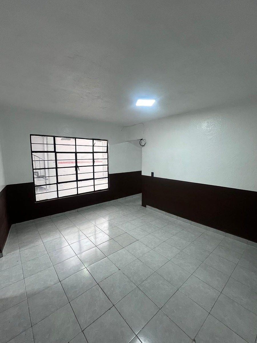 Apartamento em San Lorenzo Tezonco, Iztapalapa, foto 15 de 27