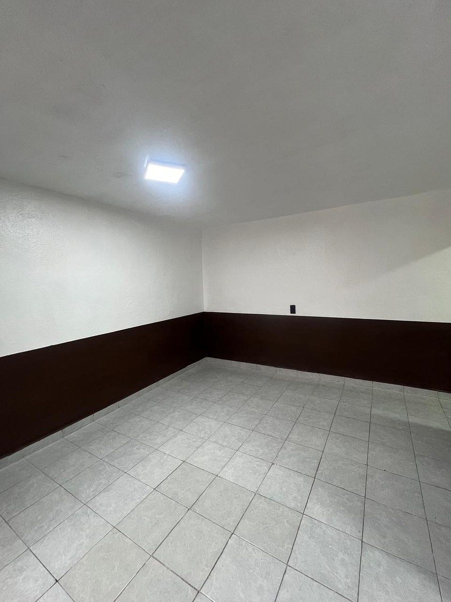 Apartamento em San Lorenzo Tezonco, Iztapalapa, foto 16 de 27
