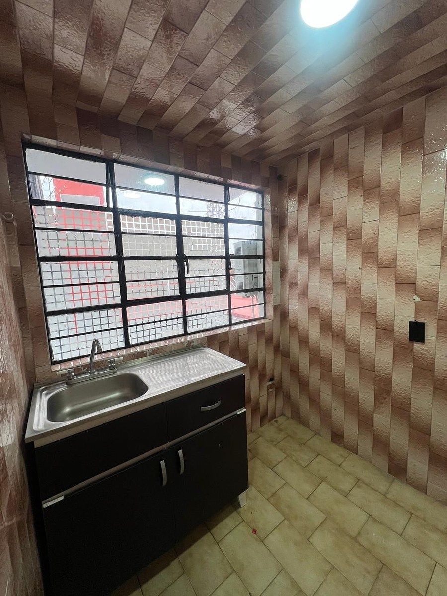 Apartamento em San Lorenzo Tezonco, Iztapalapa, foto 17 de 27