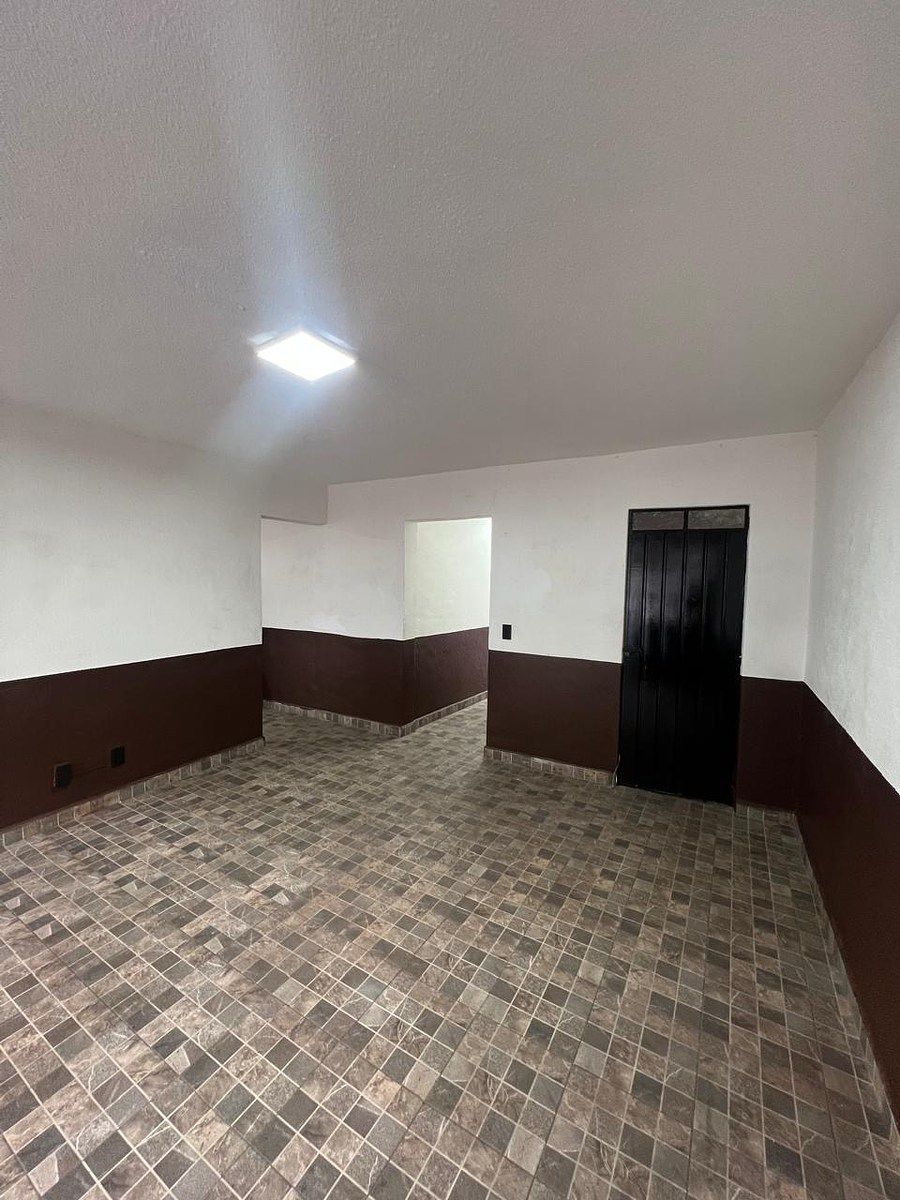 Apartamento em San Lorenzo Tezonco, Iztapalapa, foto 18 de 27