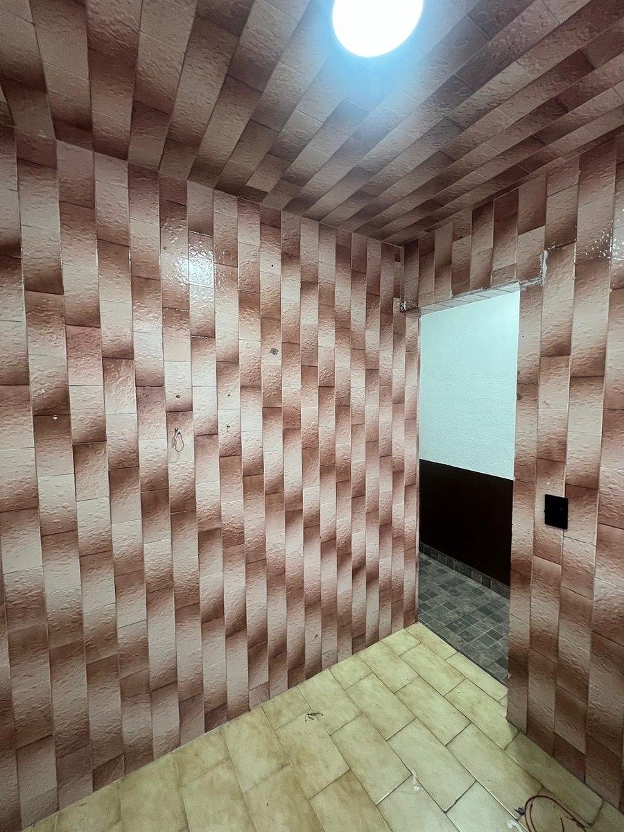 Apartamento em San Lorenzo Tezonco, Iztapalapa, foto 19 de 27