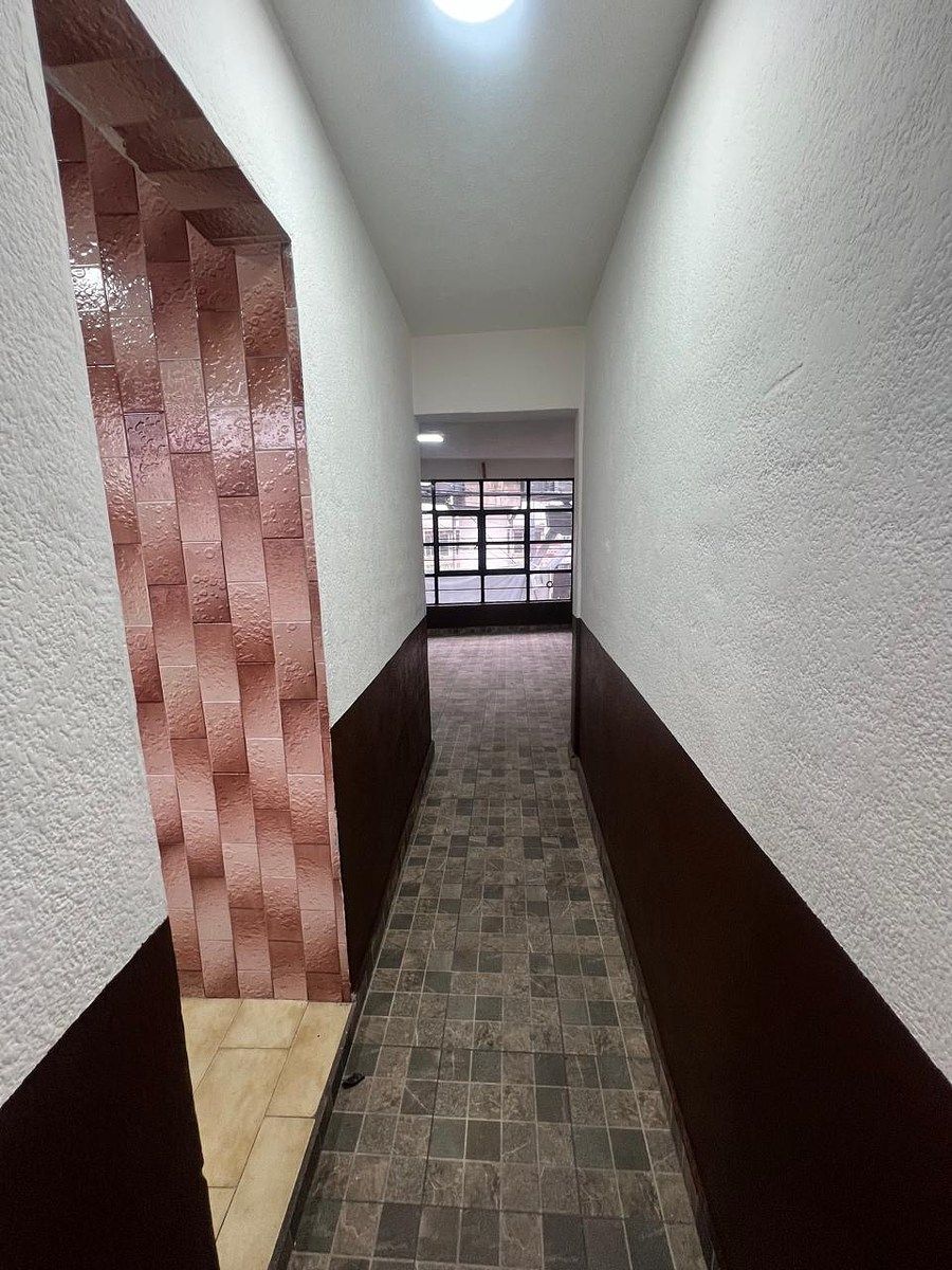 Apartamento em San Lorenzo Tezonco, Iztapalapa, foto 20 de 27
