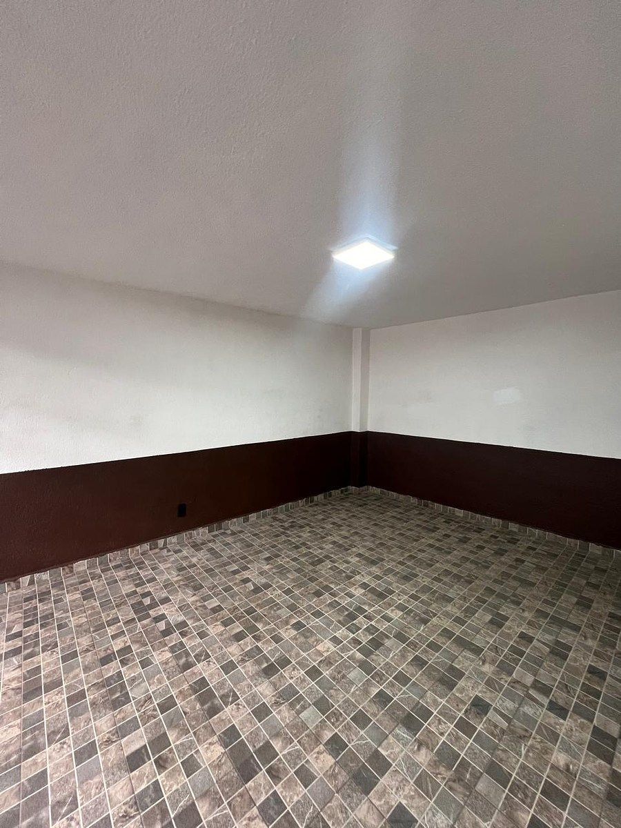 Apartamento em San Lorenzo Tezonco, Iztapalapa, foto 21 de 27