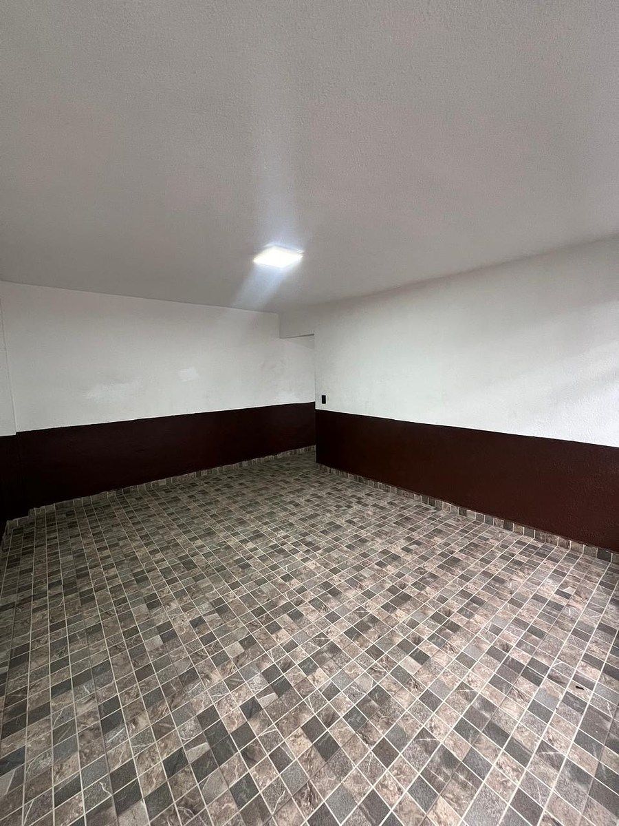 Apartamento em San Lorenzo Tezonco, Iztapalapa, foto 22 de 27