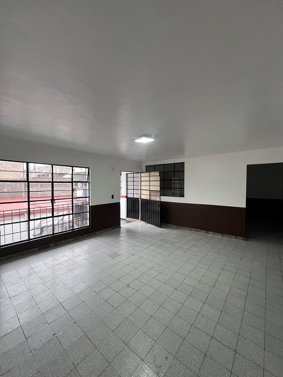 Apartamento em San Lorenzo Tezonco, Iztapalapa, foto 23 de 27