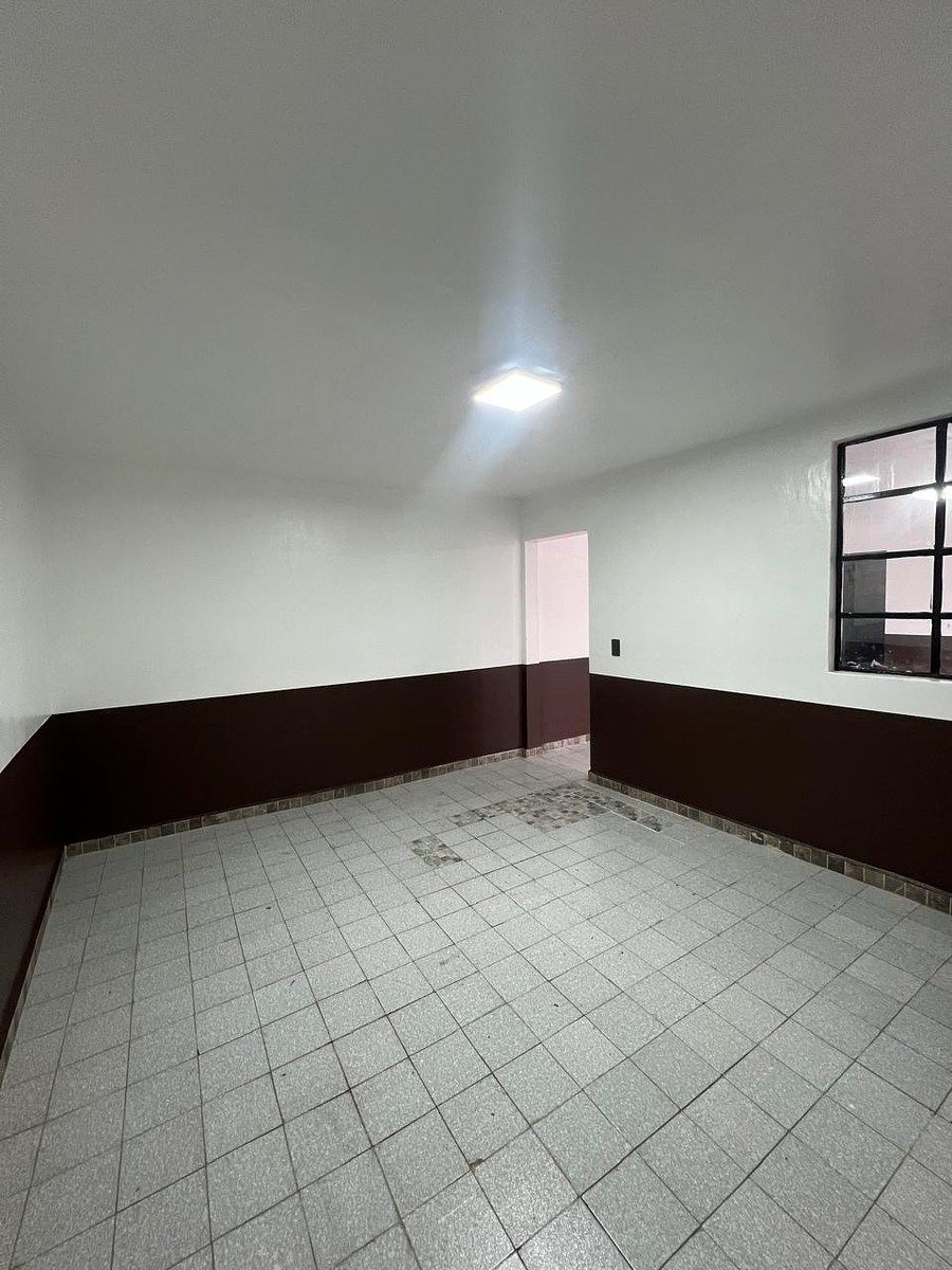 Apartamento em San Lorenzo Tezonco, Iztapalapa, foto 24 de 27