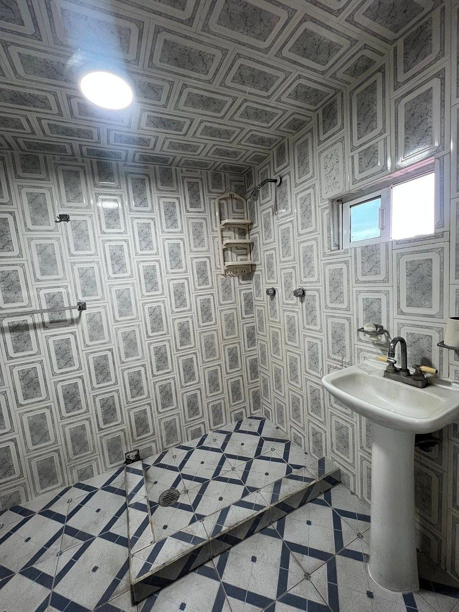 Apartamento em San Lorenzo Tezonco, Iztapalapa, foto 26 de 27