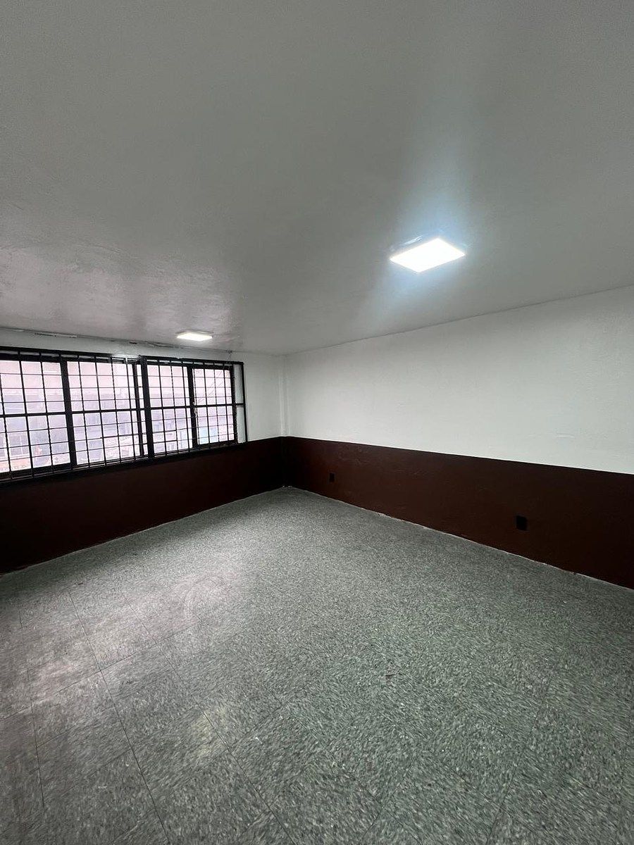 Apartamento em San Lorenzo Tezonco, Iztapalapa, foto 27 de 27