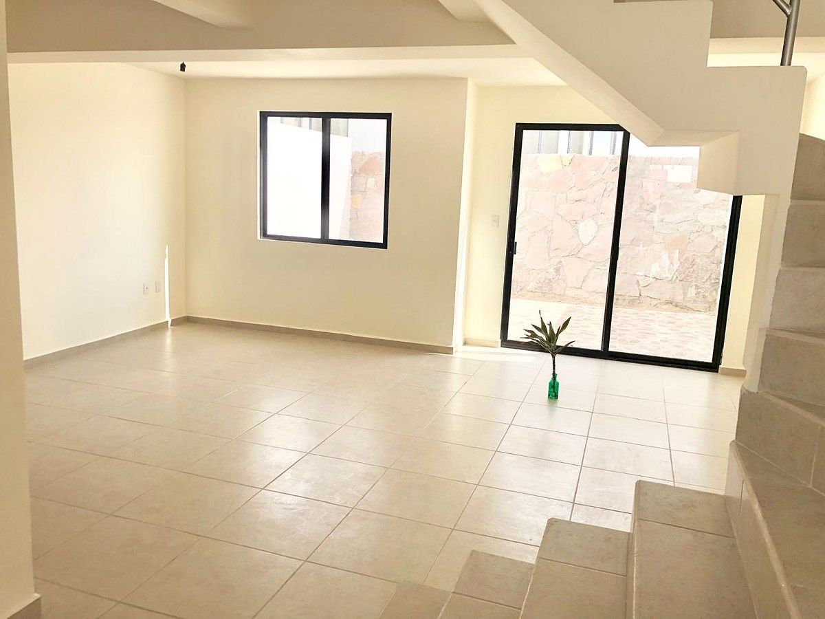 House in Residencial el Refugio, Querétaro, photo 5 of 14