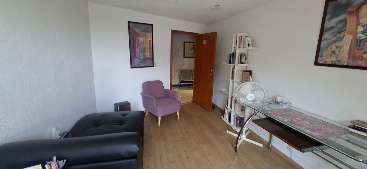 Office for Rent in 12mts, photo 1 of 6