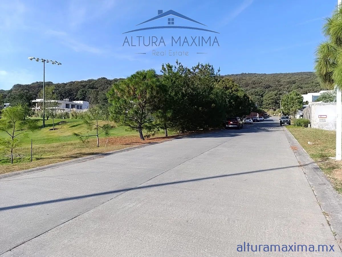 Lote em Ayamonte, Zapopan, foto 9 de 10