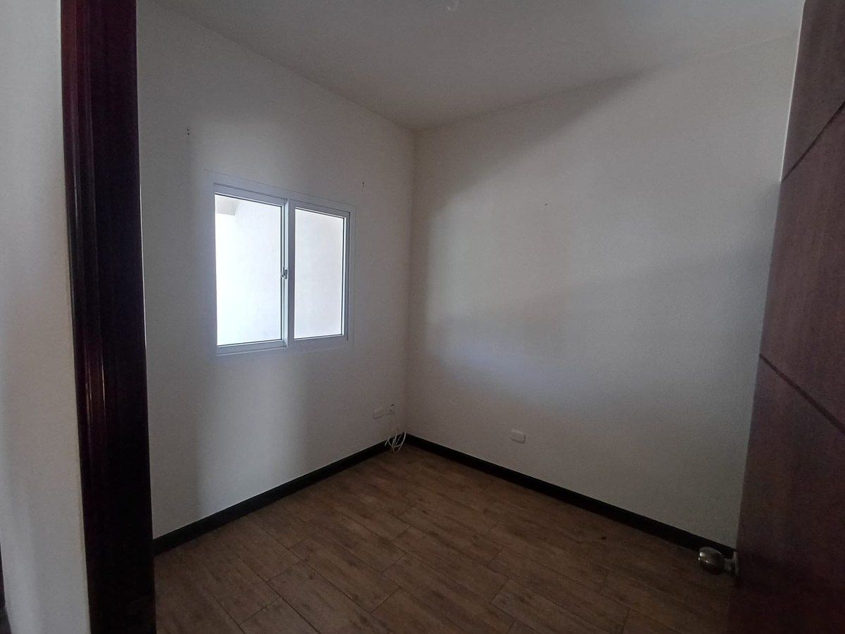 Casa en Condominio en Km.14.5 carretera a El Salvador, Fraijanes, foto 11 de 22
