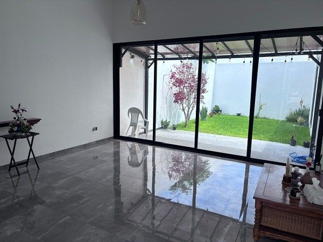 Casa en Rancho Santa Mónica, Aguascalientes, foto 4 de 9