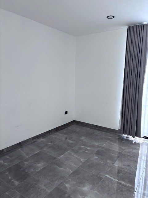 Casa en Rancho Santa Mónica, Aguascalientes, foto 7 de 9