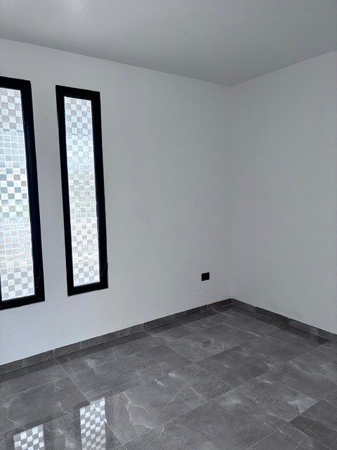 Casa en Rancho Santa Mónica, Aguascalientes, foto 8 de 9