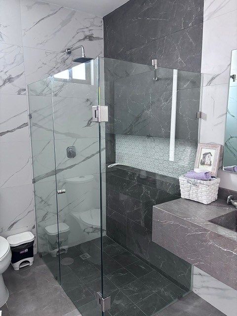 Casa en Rancho Santa Mónica, Aguascalientes, foto 9 de 9