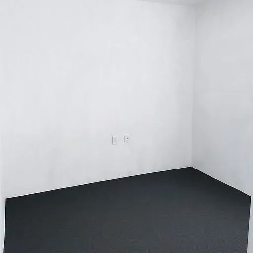 Departamento en Centro (Área 2), Cuauhtémoc, foto 2 de 6