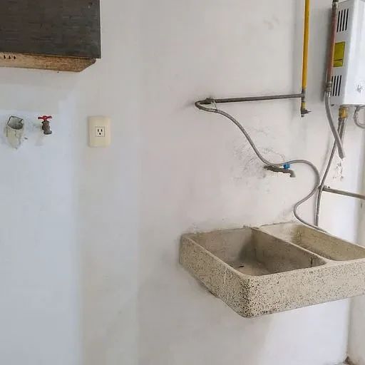 Departamento en Centro (Área 2), Cuauhtémoc, foto 4 de 6