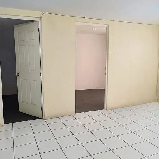 Departamento en Centro (Área 2), Cuauhtémoc, foto 5 de 6
