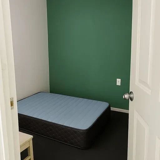 Departamento en Centro (Área 2), Cuauhtémoc, foto 6 de 6