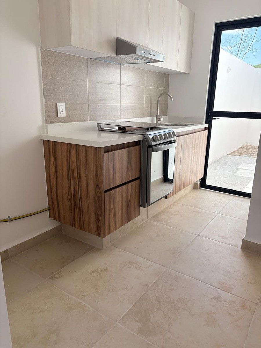 Casa en condominio en Zen Life Residencial II, El Marqués, foto 4 de 16