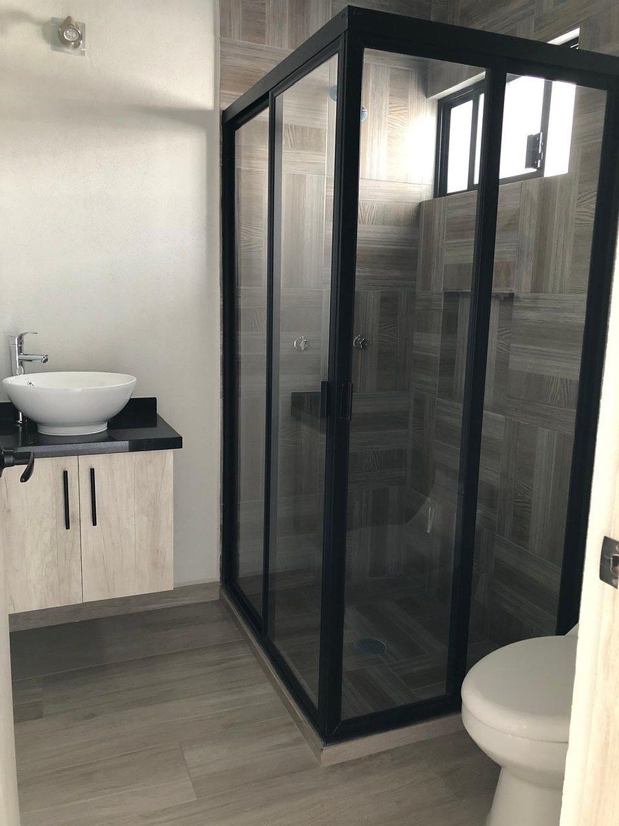 Casa en condominio en Residencial el Refugio, Querétaro, foto 5 de 20