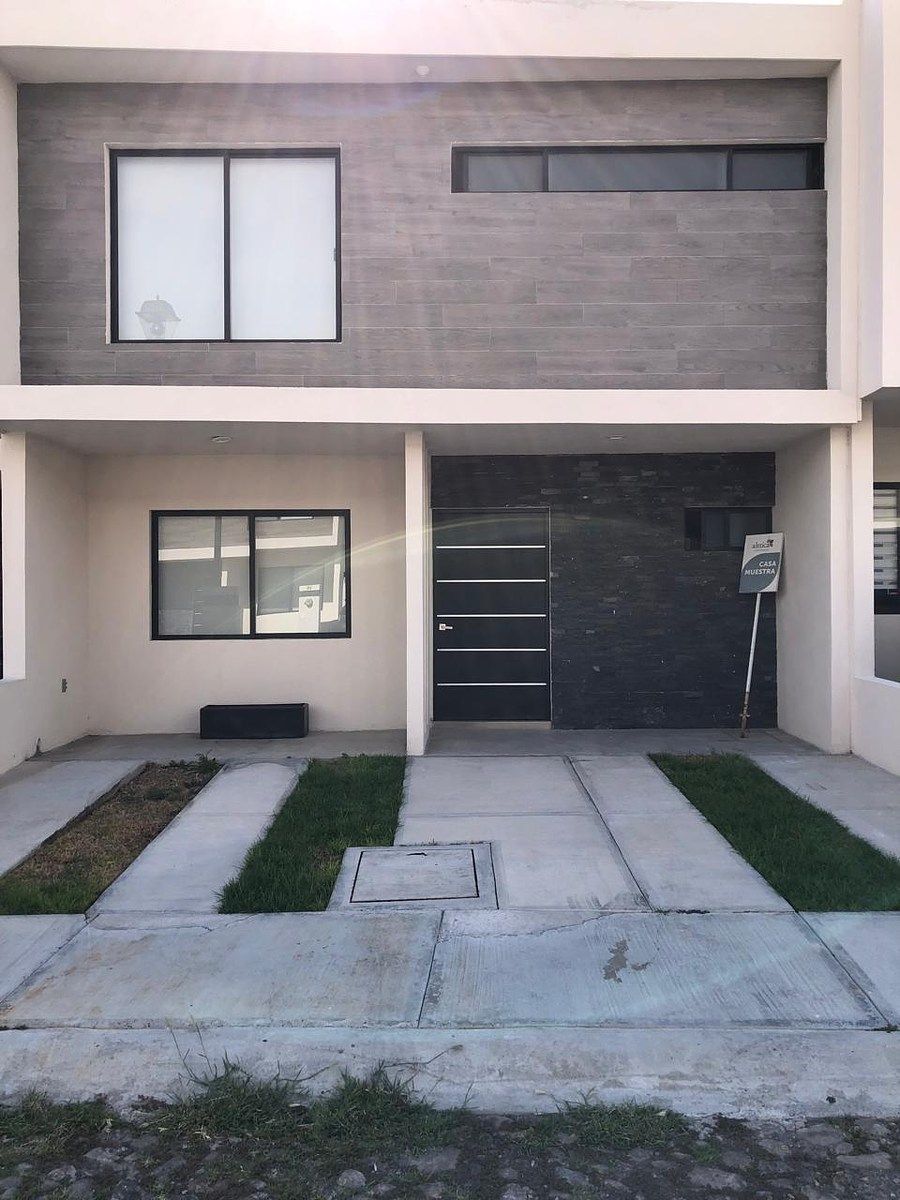 Casa en venta en El Refugio queretaro, foto 1 de 20