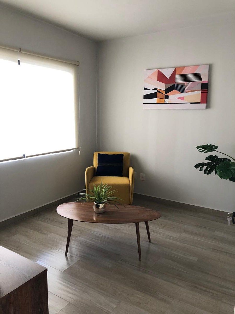 Casa en condominio en Residencial el Refugio, Querétaro, foto 6 de 20