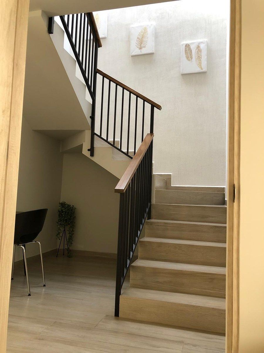 Casa en condominio en Residencial el Refugio, Querétaro, foto 4 de 20