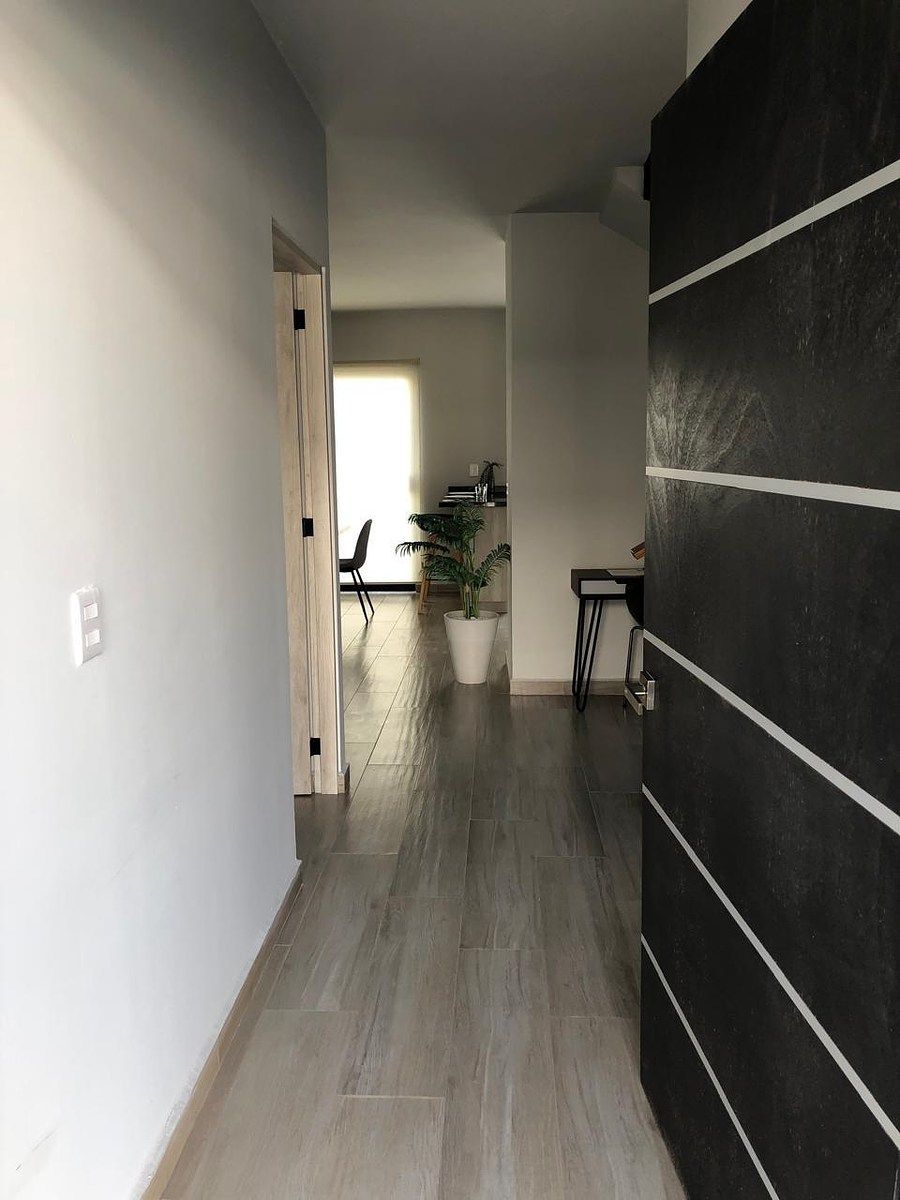 Casa en condominio en Residencial el Refugio, Querétaro, foto 7 de 20