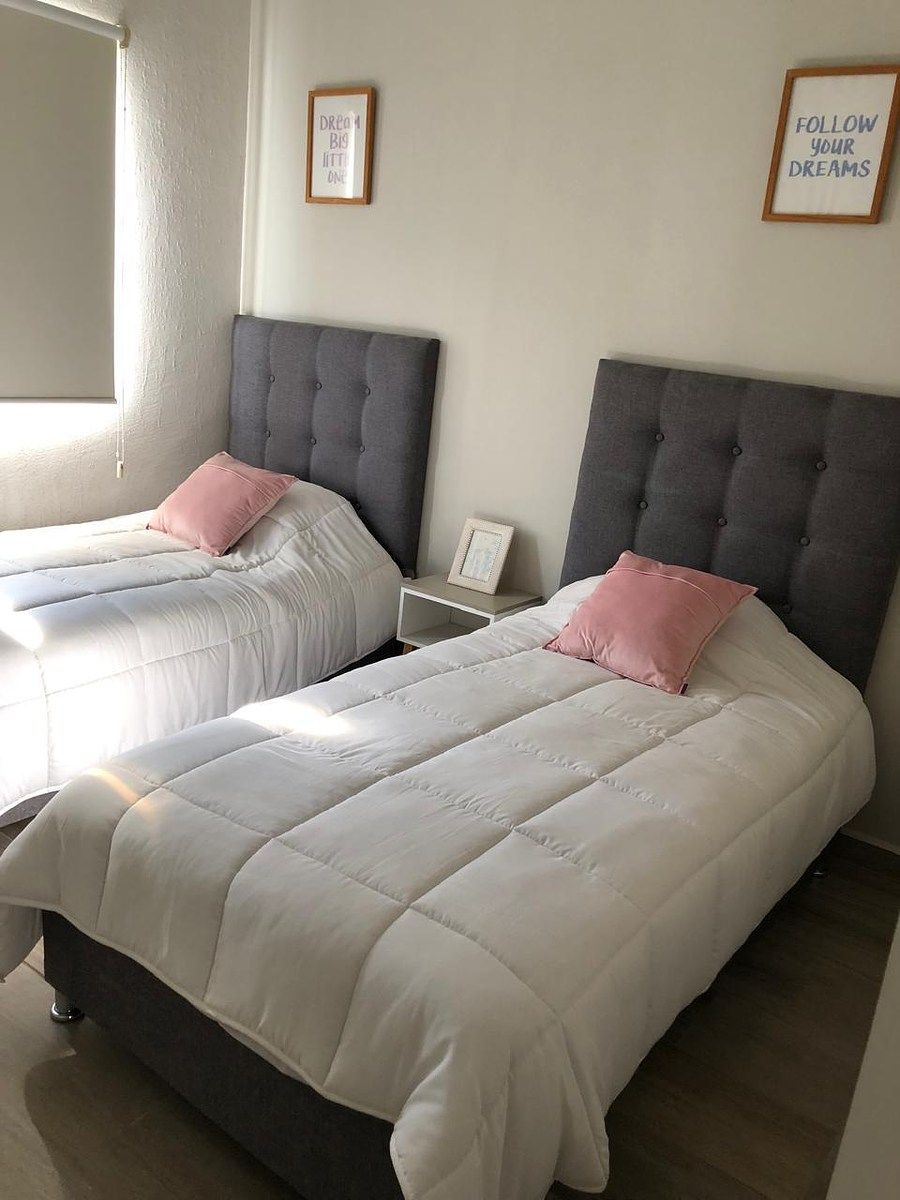 Casa en condominio en Residencial el Refugio, Querétaro, foto 10 de 20
