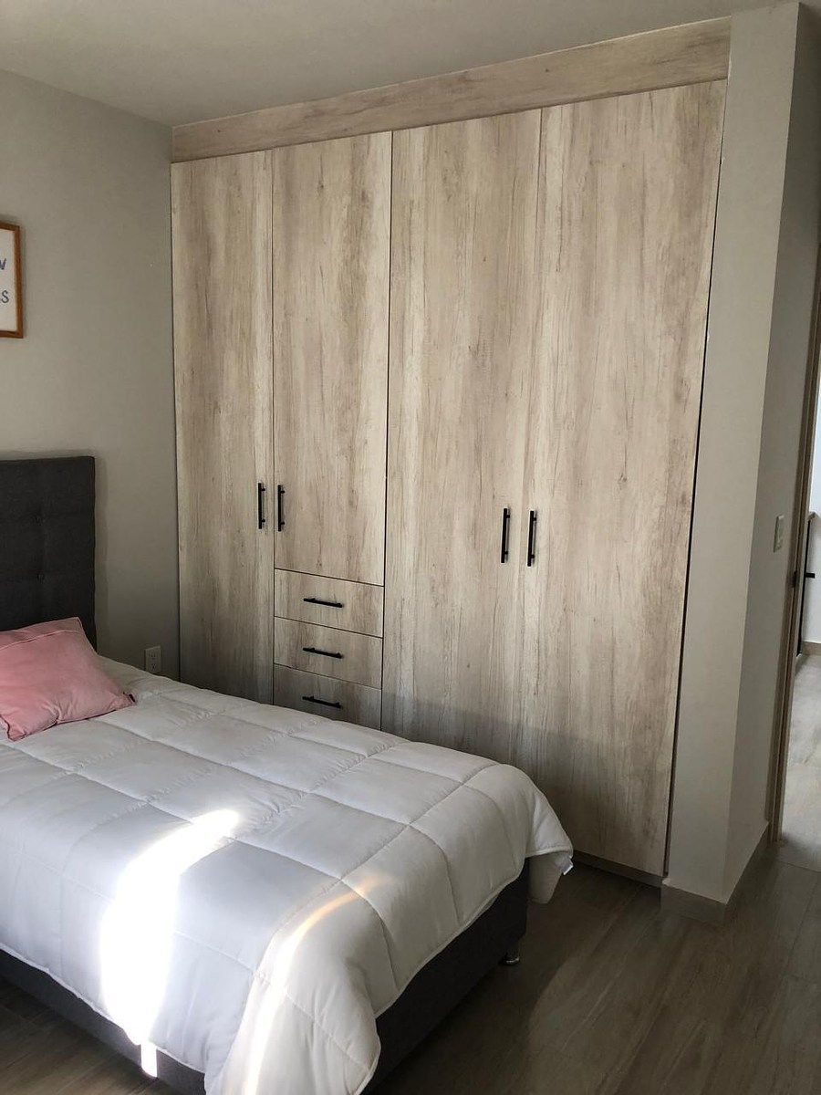 Casa en condominio en Residencial el Refugio, Querétaro, foto 15 de 20