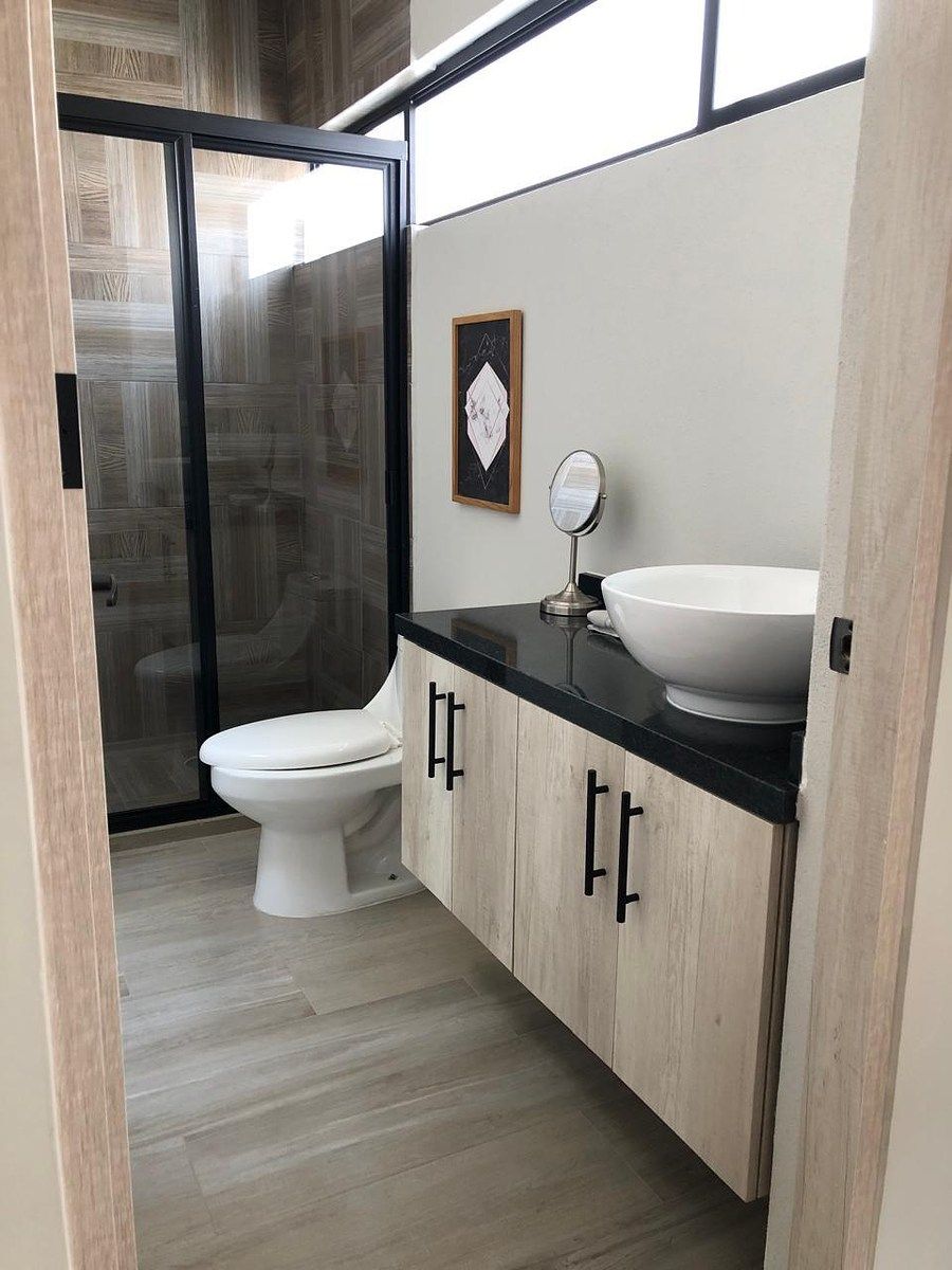 Casa en condominio en Residencial el Refugio, Querétaro, foto 16 de 20
