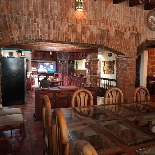 Casa en venta en San Miguel Xicalco 3 Recámaras, foto 1 de 23