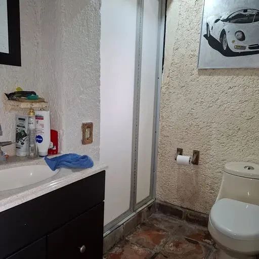 Casa en San Miguel Xicalco, Tlalpan, foto 11 de 23