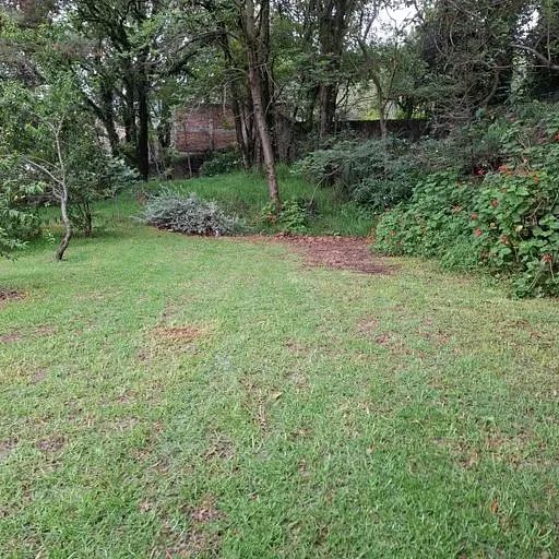 Casa en San Miguel Xicalco, Tlalpan, foto 22 de 23