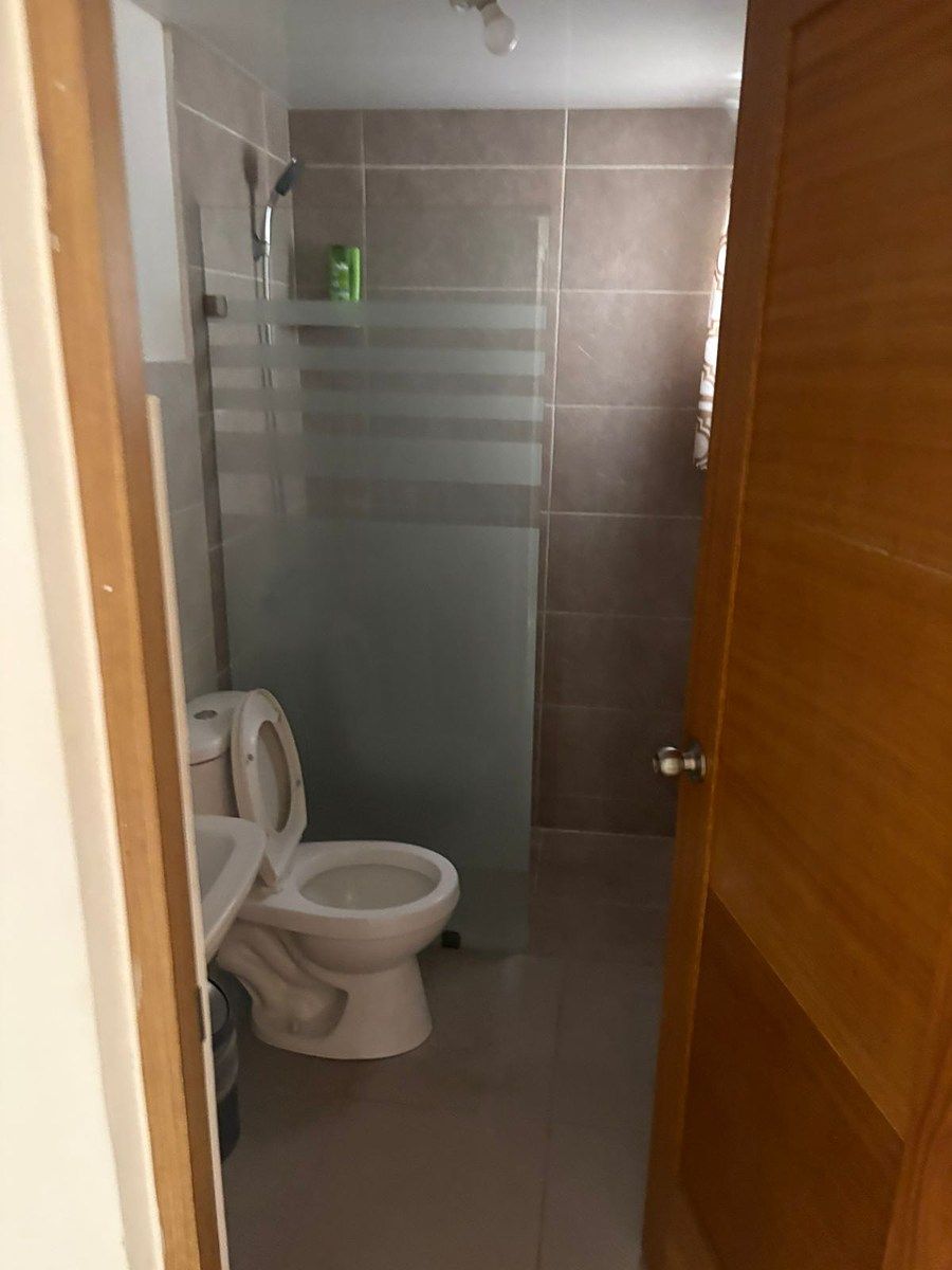 Apartamento en Alameda, Santo Domingo Oeste, foto 7 de 8
