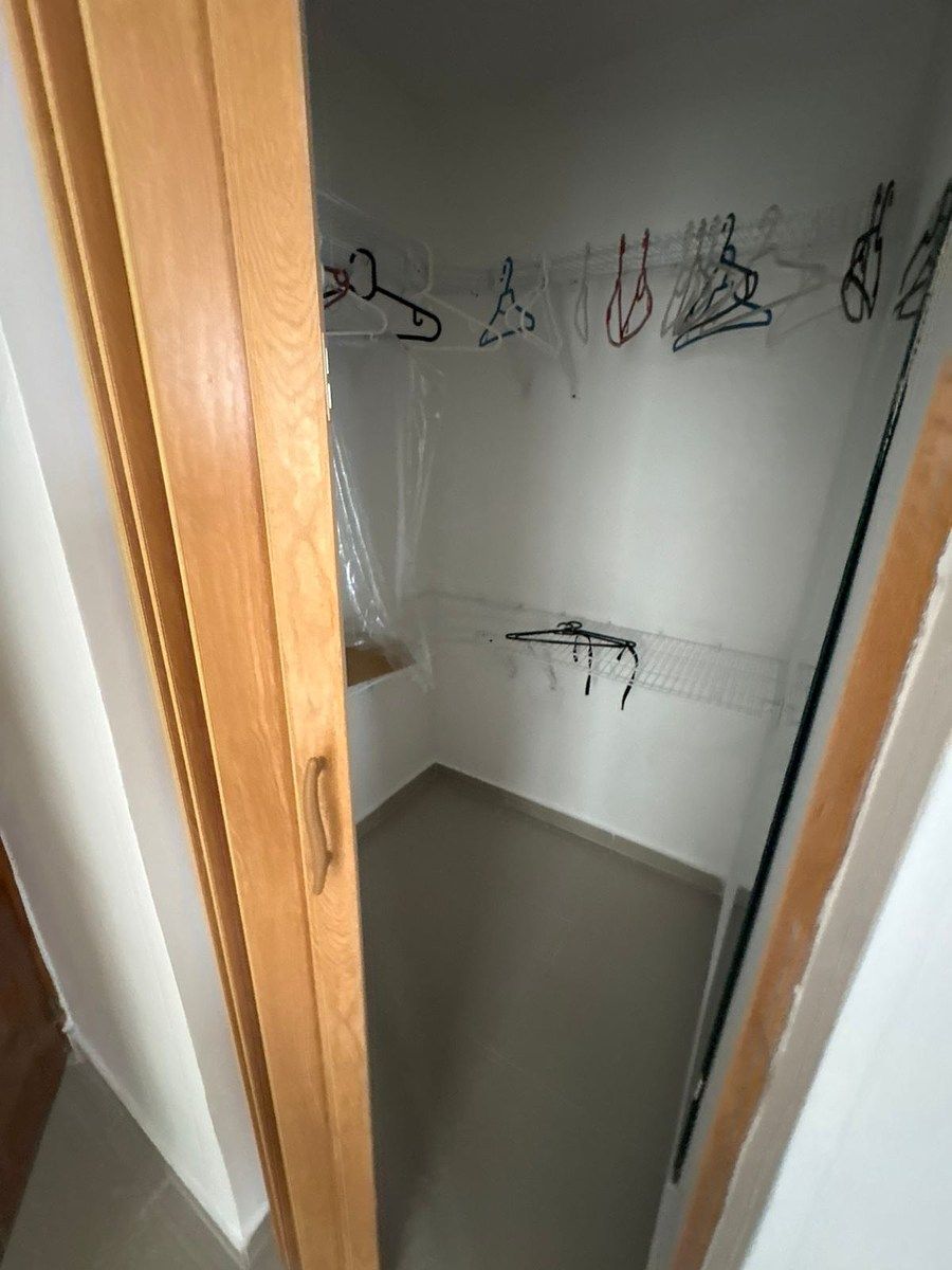 Apartamento en Alameda, Santo Domingo Oeste, foto 6 de 8