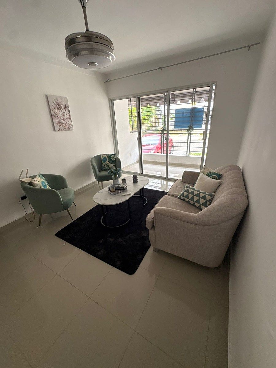 VENDO PRIMER PISO (IDJ), foto 1 de 8
