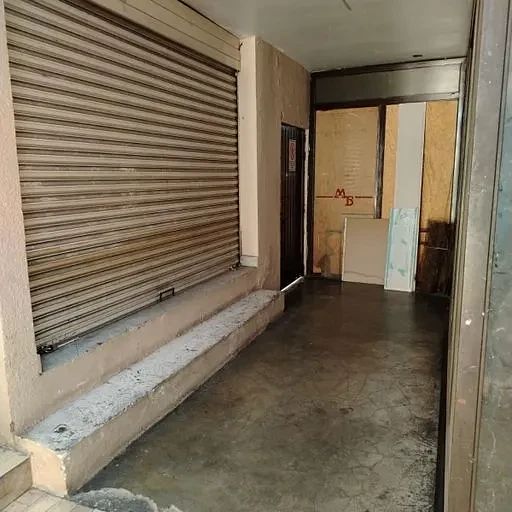 Local comercial en Jardines del Alba, Cuautitlán Izcalli, foto 2 de 6