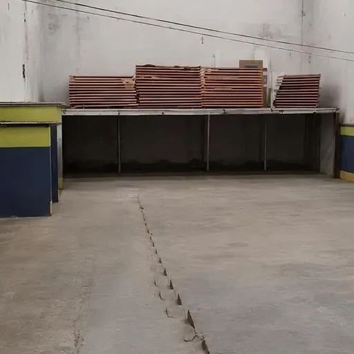Local comercial en Jardines del Alba, Cuautitlán Izcalli, foto 5 de 6