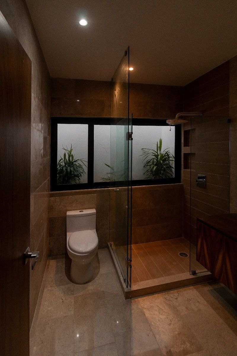 House in Punta Tiburón, Alvarado, photo 7 of 14
