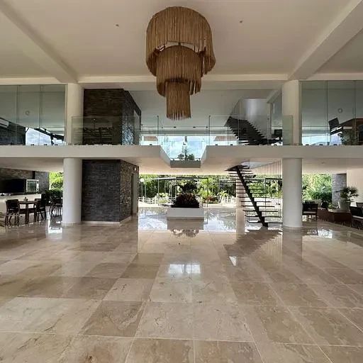 Apartamento em Akumal, Tulum, foto 3 de 11