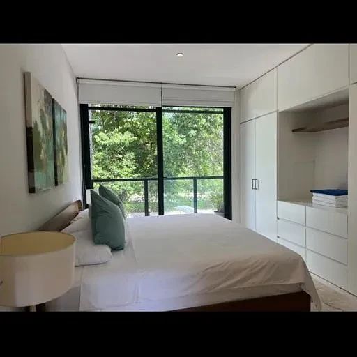 Apartamento em Akumal, Tulum, foto 4 de 11