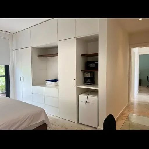 Apartamento em Akumal, Tulum, foto 5 de 11