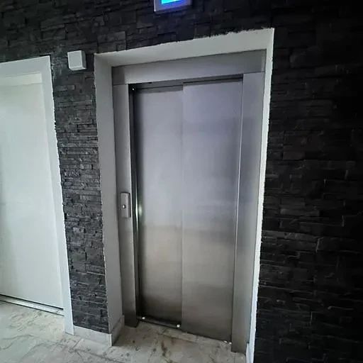 Apartamento em Akumal, Tulum, foto 6 de 11